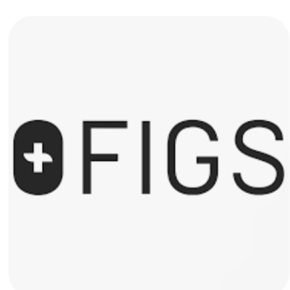 Figs Boutique